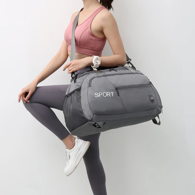 BOLSO DEPORTIVO SPORT